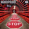 Agroprom - Bird (Original Mix)