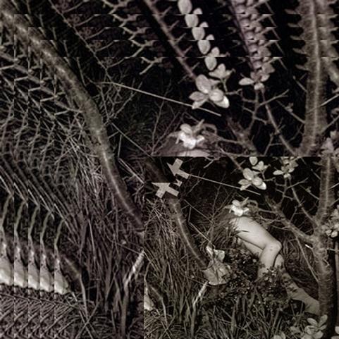 ▲ЦηĦ‡ηgΞď▲