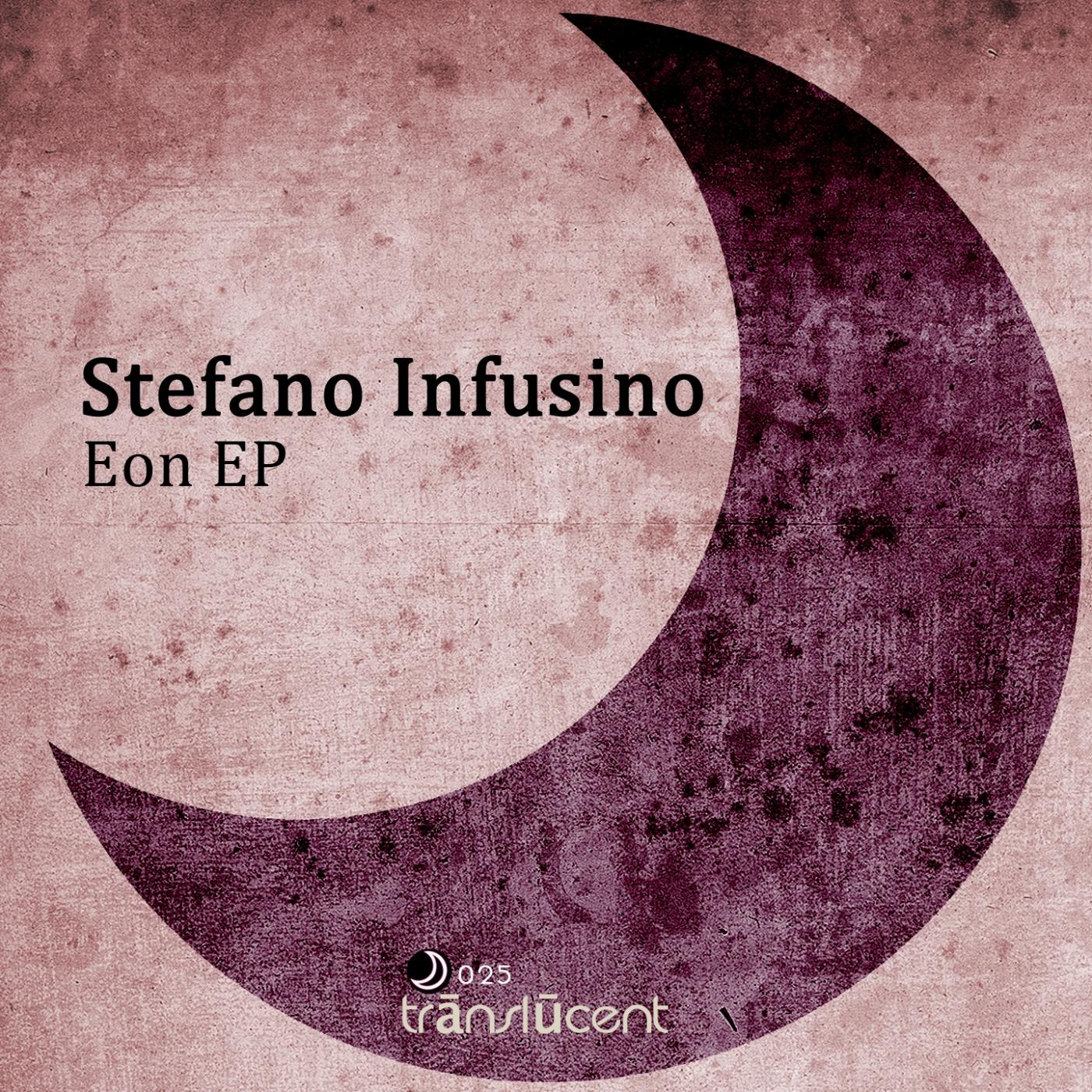 Eon EP