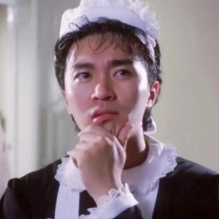 考研打卡 | 妈妈再也不用担心我的学习了