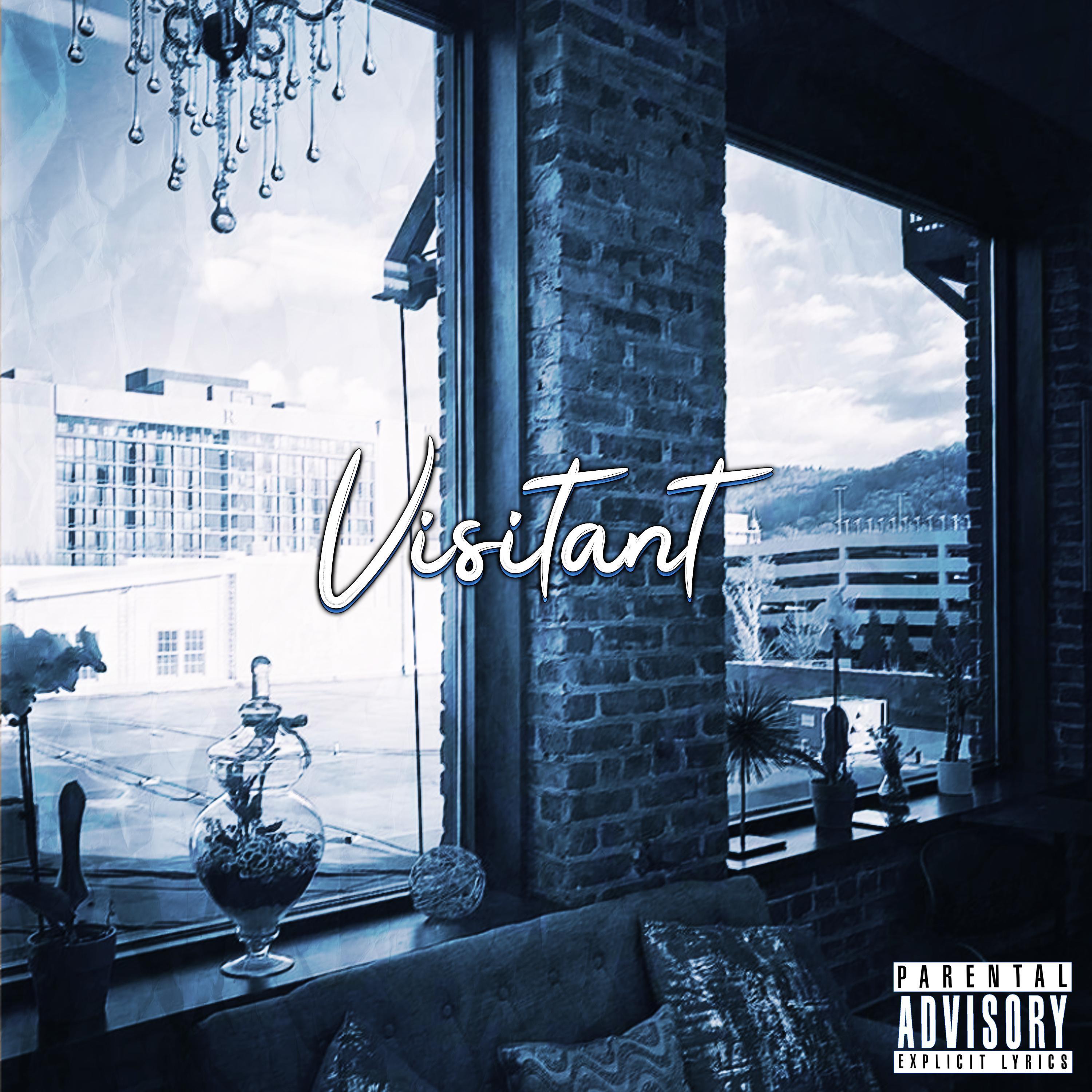 Visitant