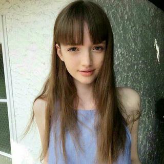 欧美⭐女声控