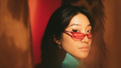 Peggy Gou