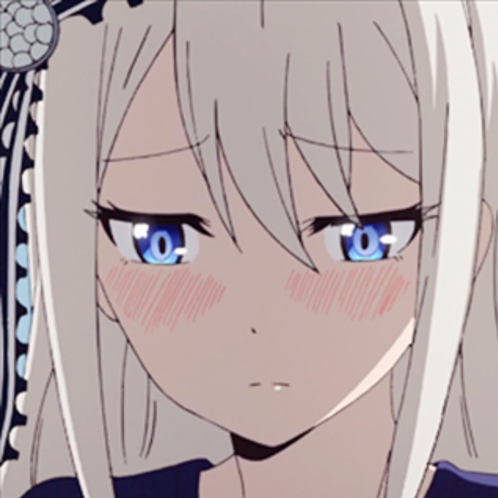 【日语】【动漫】【日系】超好听的日语