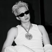 ASEN艾志恒精选 | 从DAY1到英雄的进化轨迹