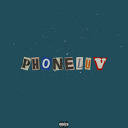 Phoneluv