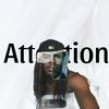 Lul Patchy - Attention