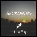 Beckoning