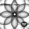 DJ Mackiller - Brime (Hardmix)