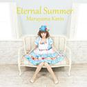 Eternal Summer专辑