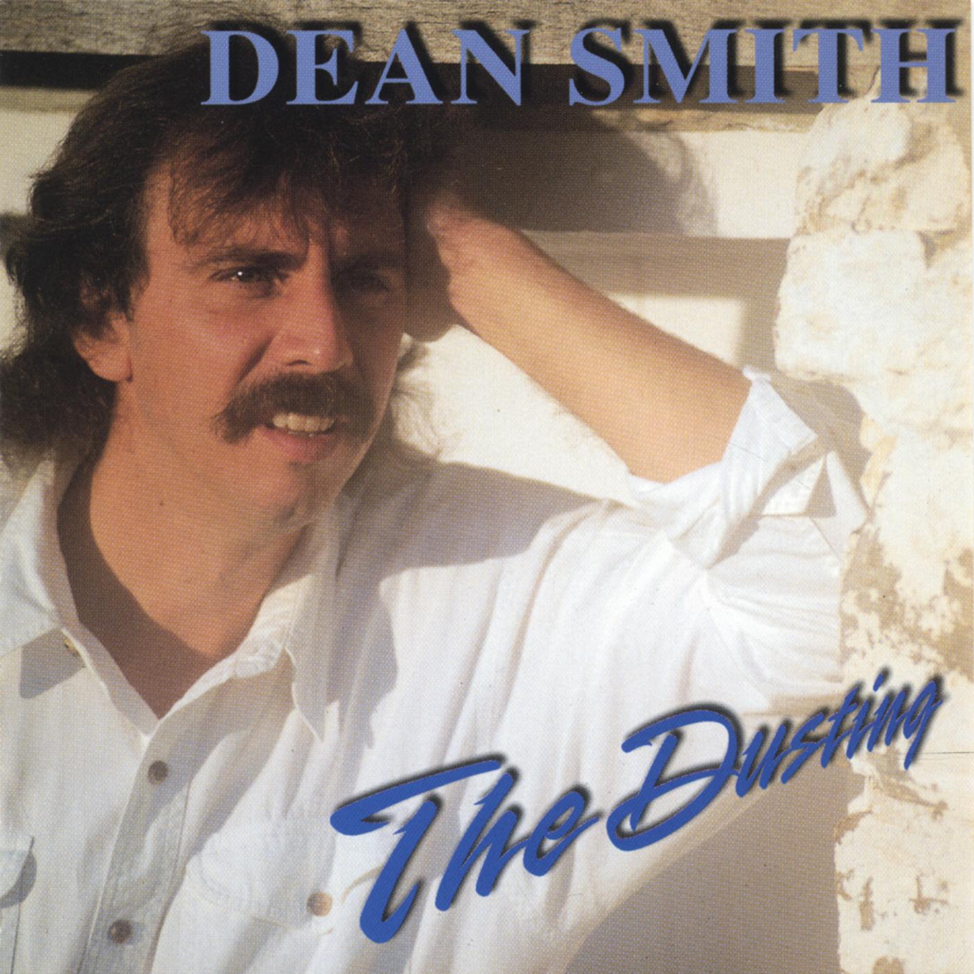 The Dusting