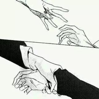纯纯的音乐（网易人格测试）