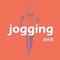 Jogging专辑