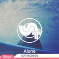 Alone(Original Mix)