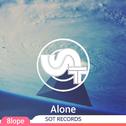 Alone(Original Mix)专辑
