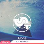 Alone(Original Mix)专辑