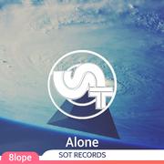 Alone(Original Mix)