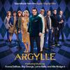 Lorne Balfe - Argylle's Theme