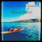 Four Five Seconds (Westvik Remix)专辑