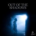 Out Of The Shadows (From "Until Dawn")