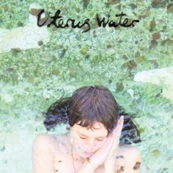 Uterus Water