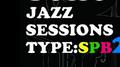 Toho Jazz Sessions Type SPB2专辑