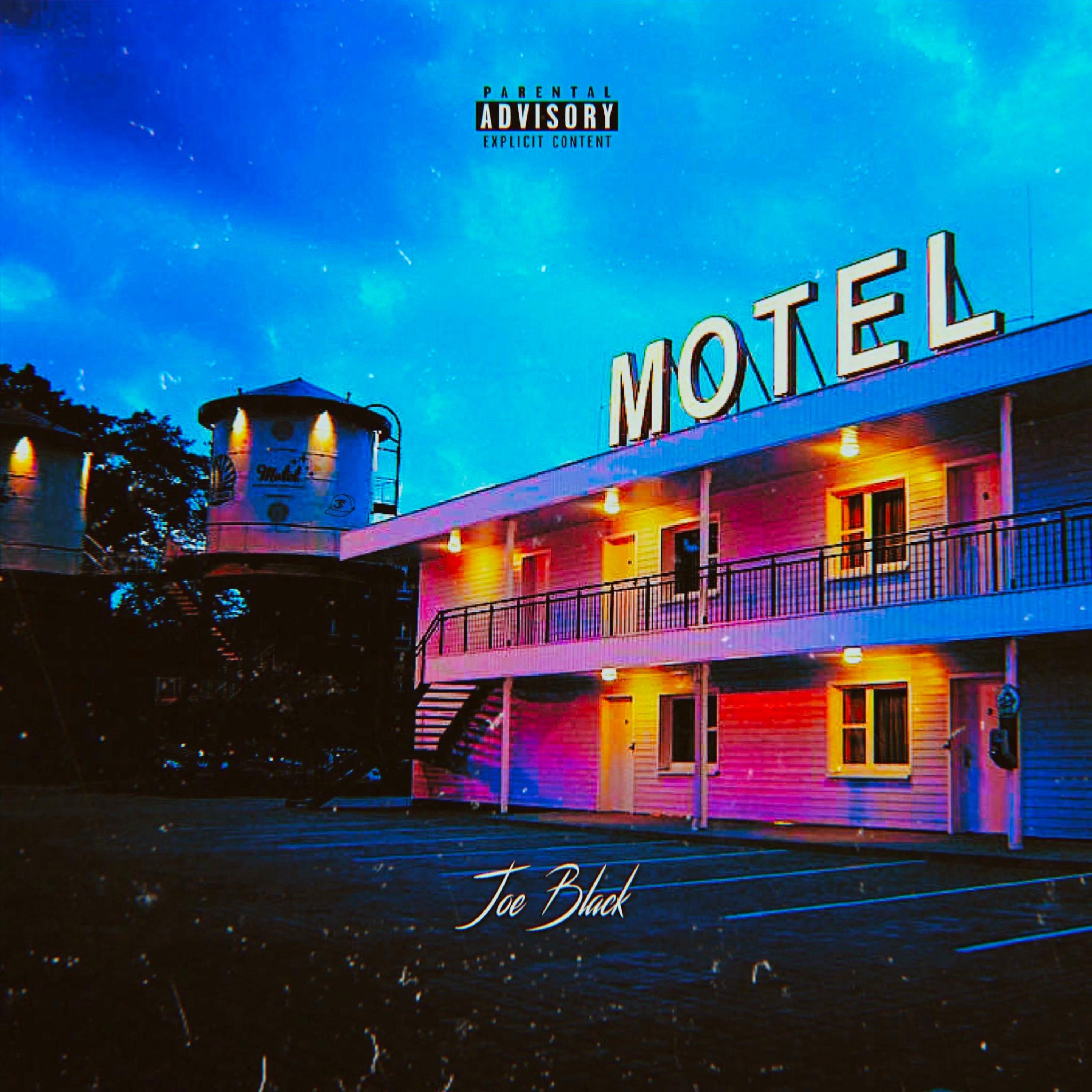 MOTEL