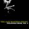 The Jazz Masters Series: Thelonious Monk, Vol. 4专辑