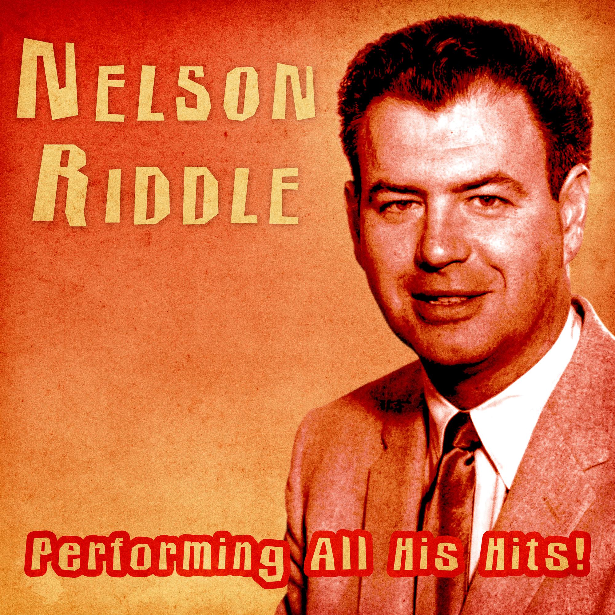 Performing All His Hits! (Remastered)