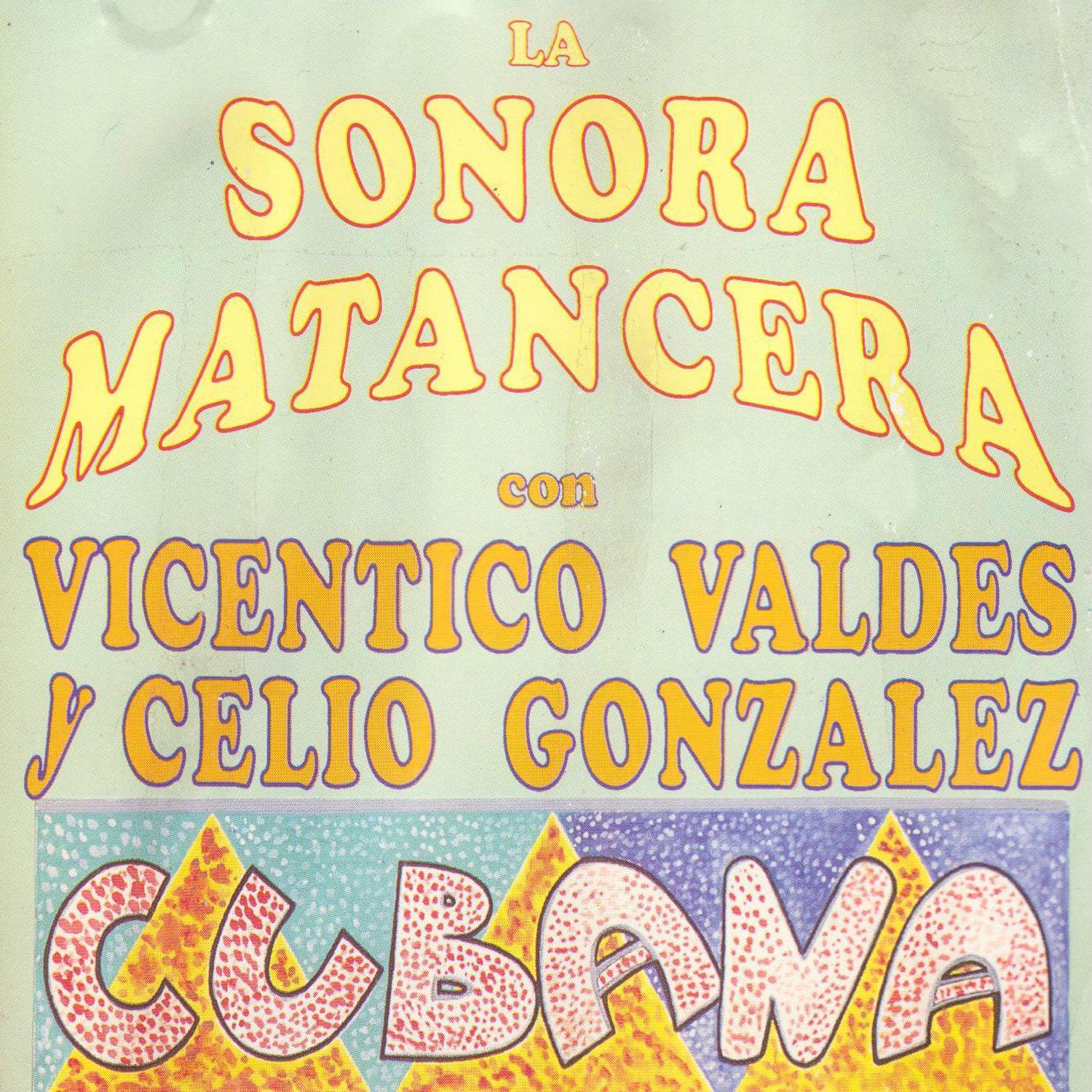 Cubana