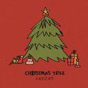 Christmas Tree专辑