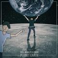 Planet Earth