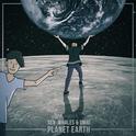 Planet Earth专辑