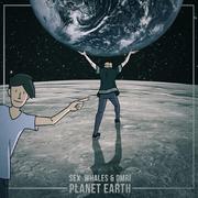 Planet Earth