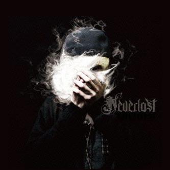 Neverlost - EP