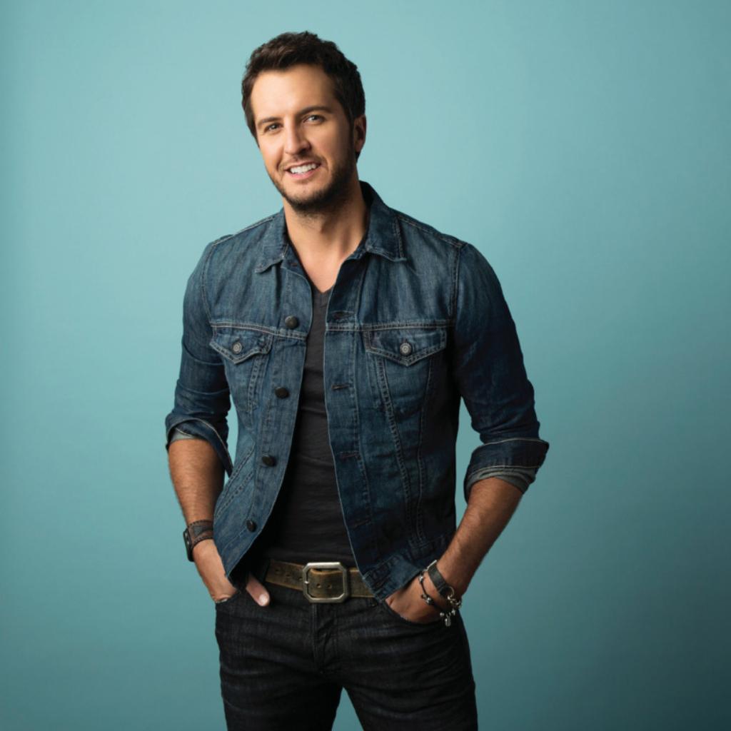 Country Music
