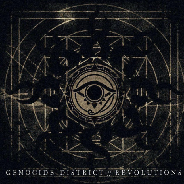 Revolutions 