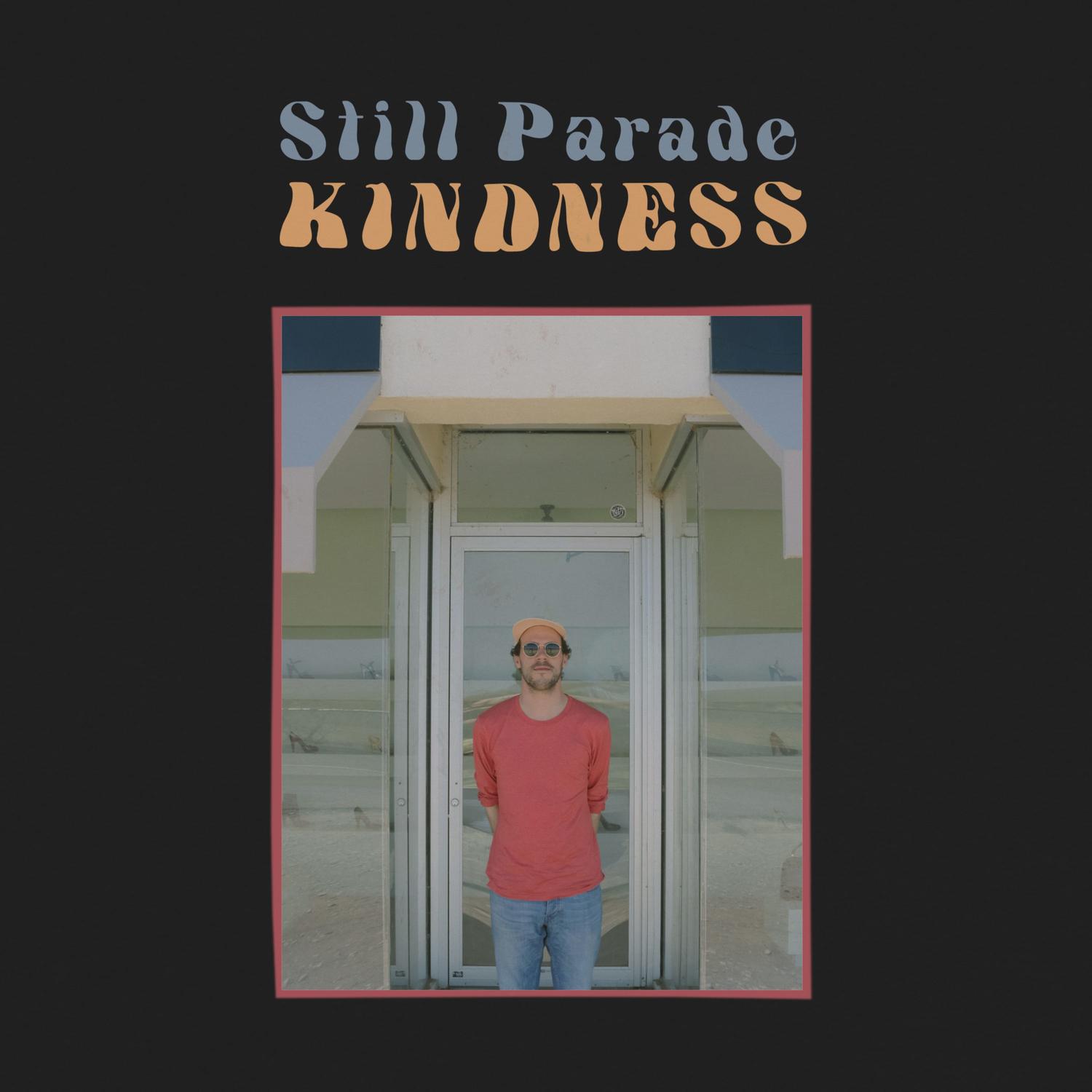 Kindness