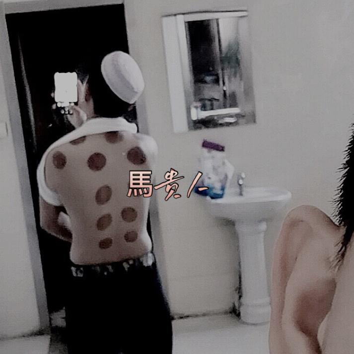 在不在一起真的没那么重要了。