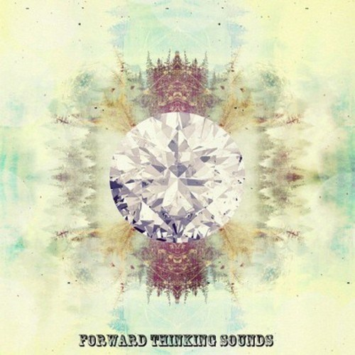 ℛЄ∆Ɫ ƁṲƁƁⱢỊИ ϨῌỊ₮