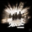 Midnite Mass EP (The Remixes)