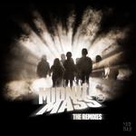 Midnite Mass EP (The Remixes)专辑