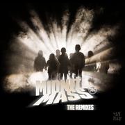 Midnite Mass EP (The Remixes)