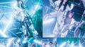 UDAGAWA GENERATION (Special Edition)专辑