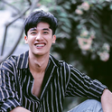 Tay Tawan