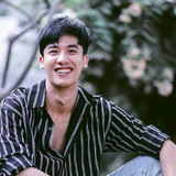 Tay Tawan