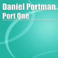 Port One (Bpt Pre-Release)