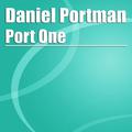 Port One (Bpt Pre-Release)