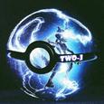 Two_JBeat.2