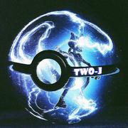 Two_JBeat.2